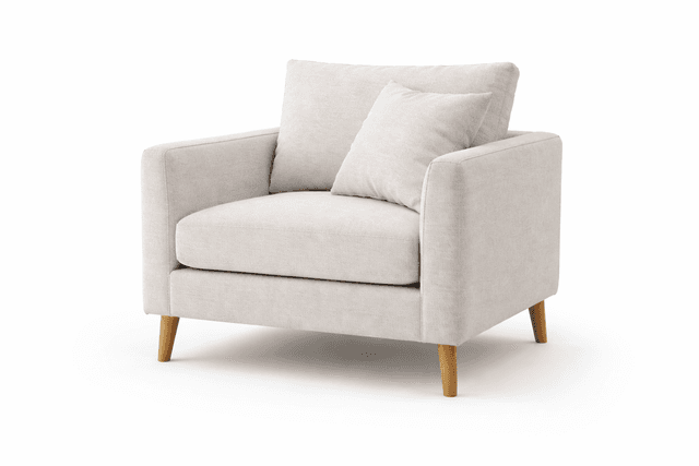 Fauteuil