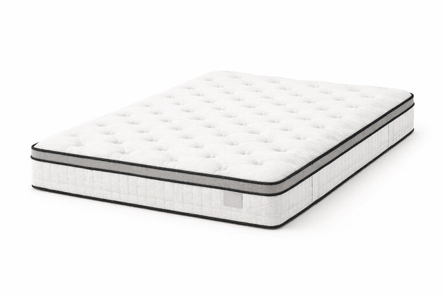 Matelas