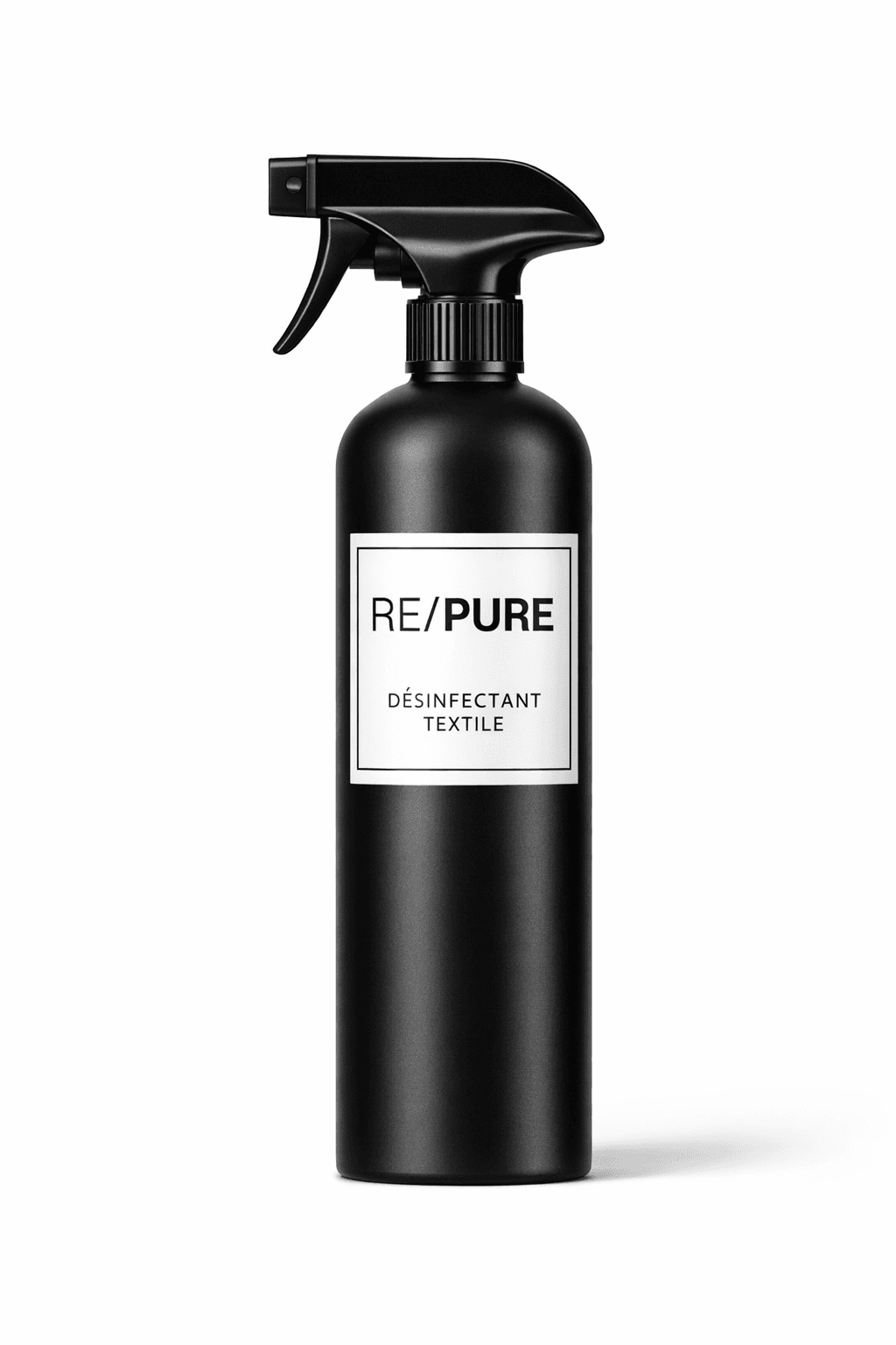 Spray textile RE/ PURE